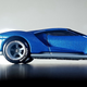 Illustration for article titled A swapped Ford